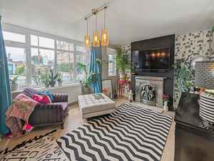 Photo 13- click for photo gallery